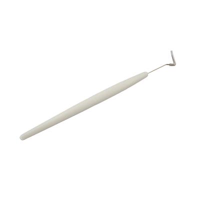 Dental Single Ended Probe - Ticare Health