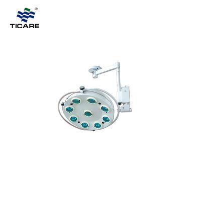 TC-09L-1 Halogen Examination Lamp - TICARE HEALTH