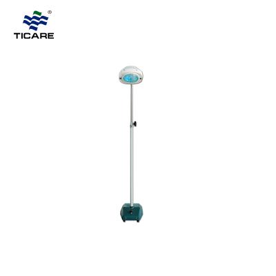 TC-L01-1 Cold Light Examination Lamp - TICARE HEALTH