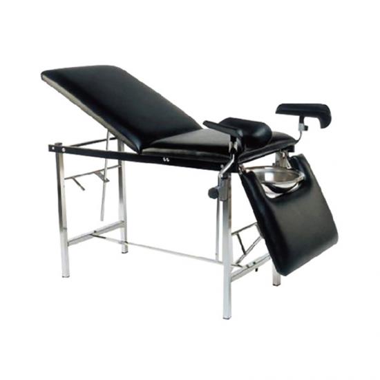TC-EC09 Gynecological Examination Table - TICARE HEALTH