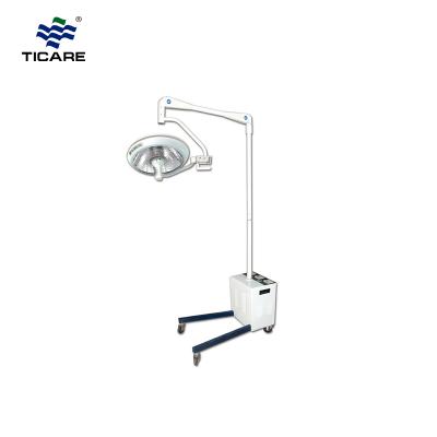 TC-500II-1 Examination Lamp - TICARE HEALTH