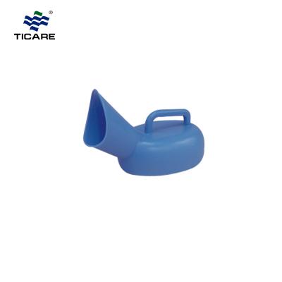 Male And Female Use Urine Bottle - TICARE HEALTH