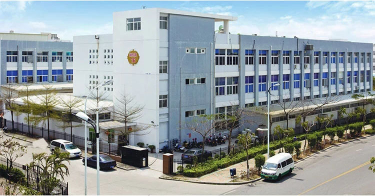 Medical Consumable Wow gauze bandage manufacturer 