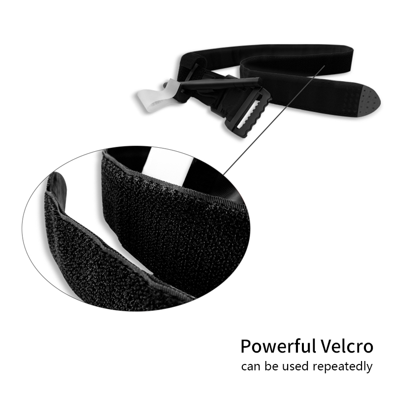 Ticare Combat Application Tourniquet Tactical Black Ticare Combat Application Tourniquet Tactical Black