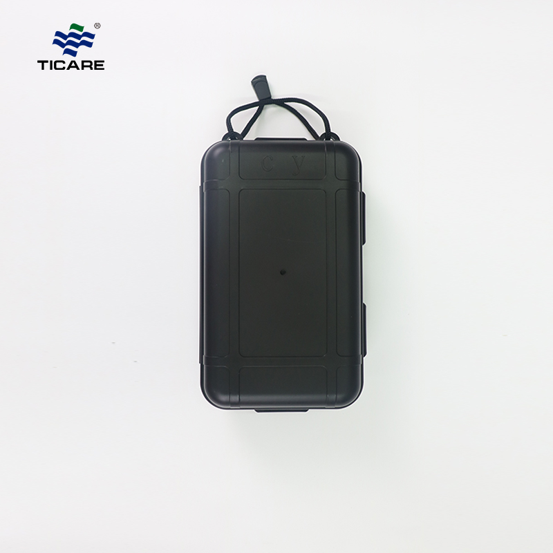 Survival Gear Kit 13 In 1 Survival Gear Kit 13 In 1