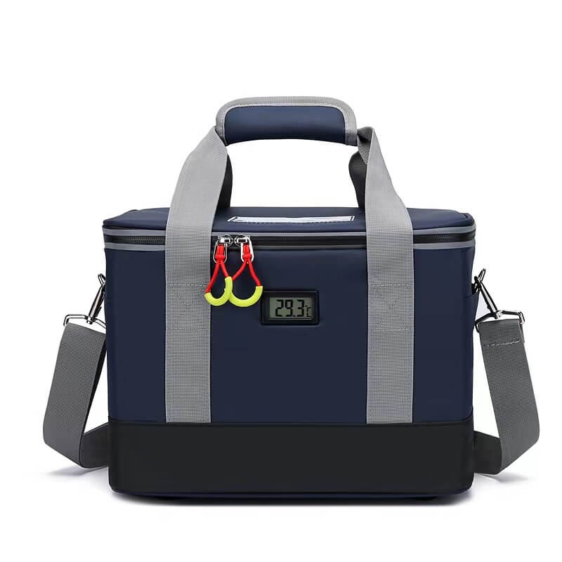 Outdoor waterproof medical refrigerator Outdoor waterproof medical refrigerator