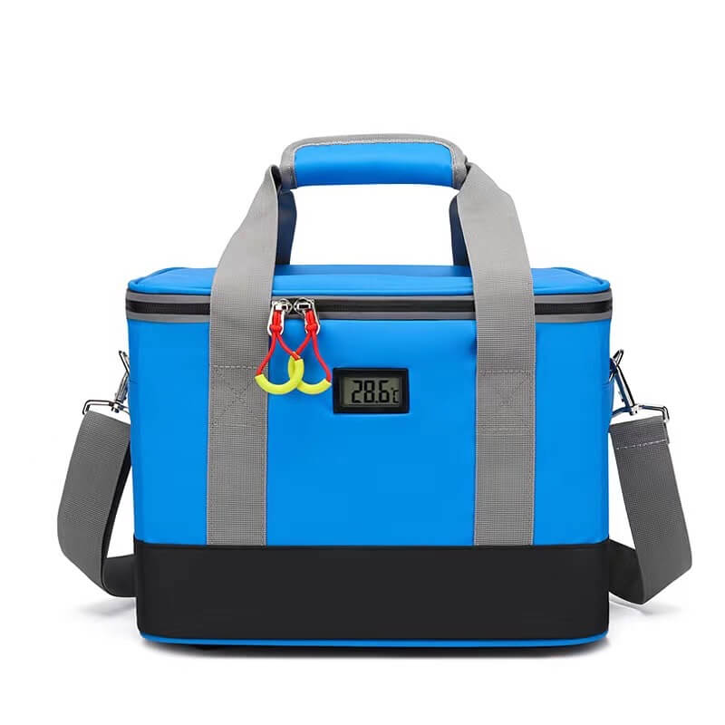 Outdoor waterproof medical refrigerator Outdoor waterproof medical refrigerator