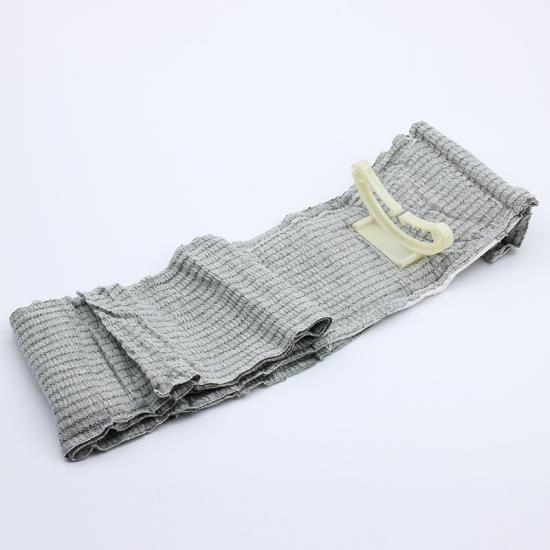 sraeli Bandage Manufacturer & Supplier | TICARE® OEM Trauma Dressing Exporter China