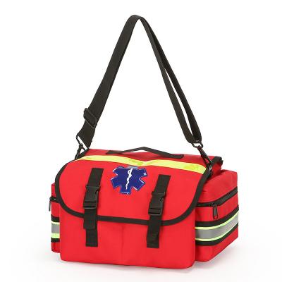TICARE® Rescue Survival First Aid Kit