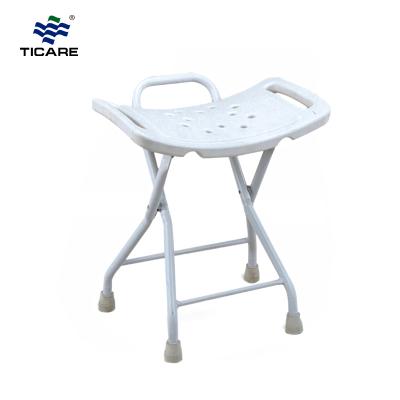 TC790 Medical Shower Bench - TICARE HEALTH