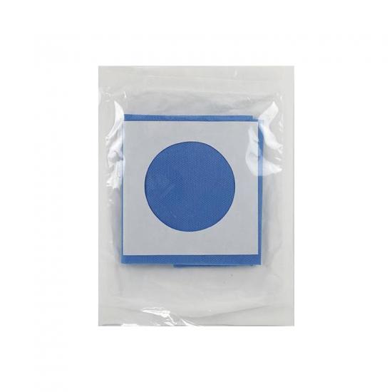 Sterile Surgical Drapes - TICARE® HEALTH