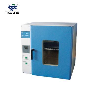 TC-DHG-9030 Dry Oven - TICARE HEALTH