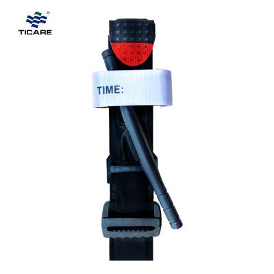 Ticare Tactical Tourniquet for Sale