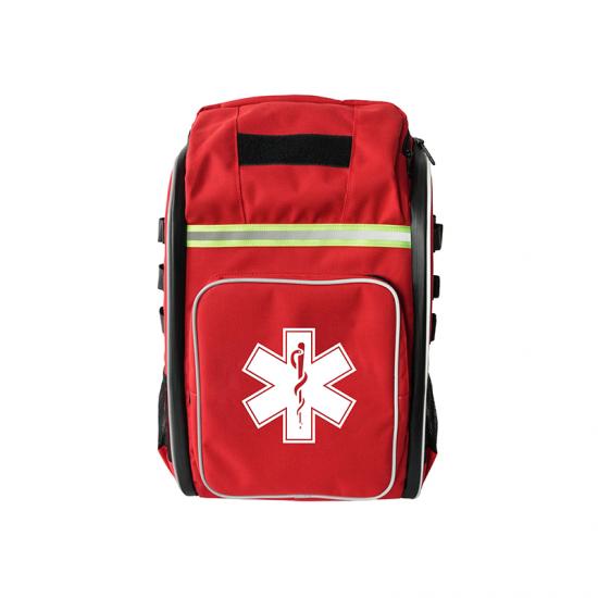 Rescue First Responder Kit - TICARE HEALTH