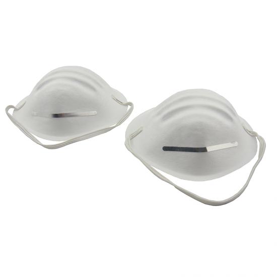 Dust Proof Fack Mask - TICARE® HEALTH