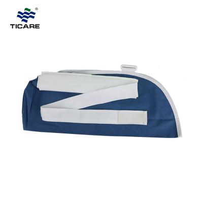 TICARE® Arm Sling 35cm x 19cm