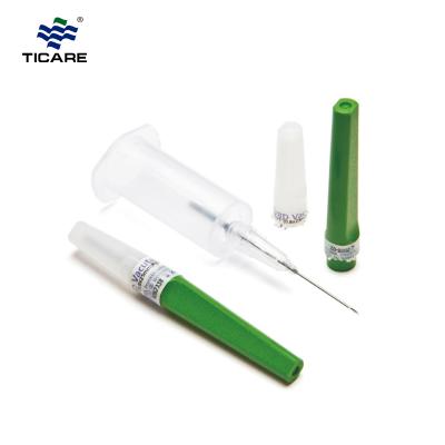 Universal Type Needle Holder - TICARE HEALTH