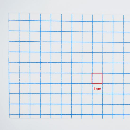 Medical Adhesive Tape Roll for Wound Dressing Fixation | TICARE®