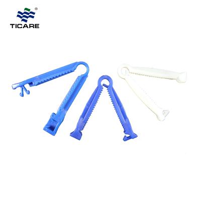 Umbilical Cord Clamp - TICARE HEALTH