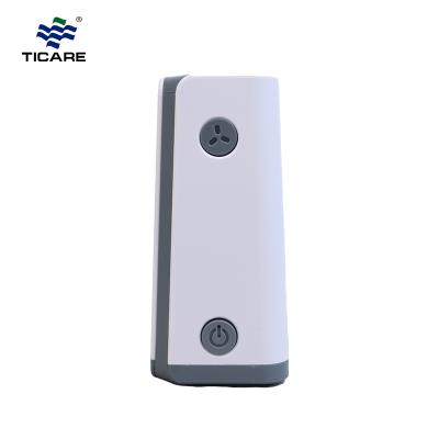 TICARE® Pediatric Affordable Air Compressor Nebulizer