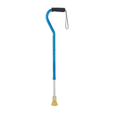 TC9381L Small Quad Cane - TICARE HEALTH