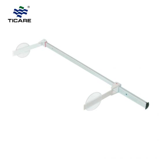 Baby Measuring Meter - TICARE HEALTH