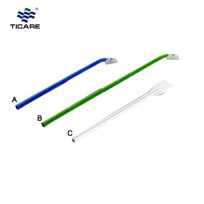 Cell Scrapers - TICARE HEALTH