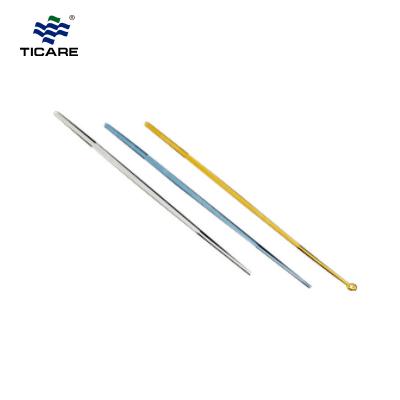 Inoculating Loop - TICARE HEALTH