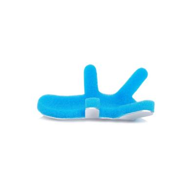 TICARE® Flog Type Finger Splint