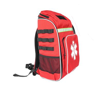 TICARE® Rescue First Responder Kit