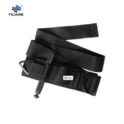 ticare tactical medical solutions tourniquet