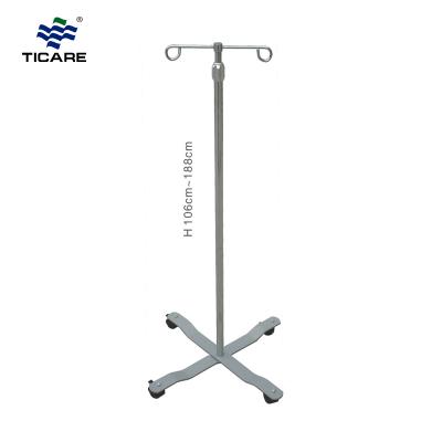 I.V. Set - TICARE HEALTH