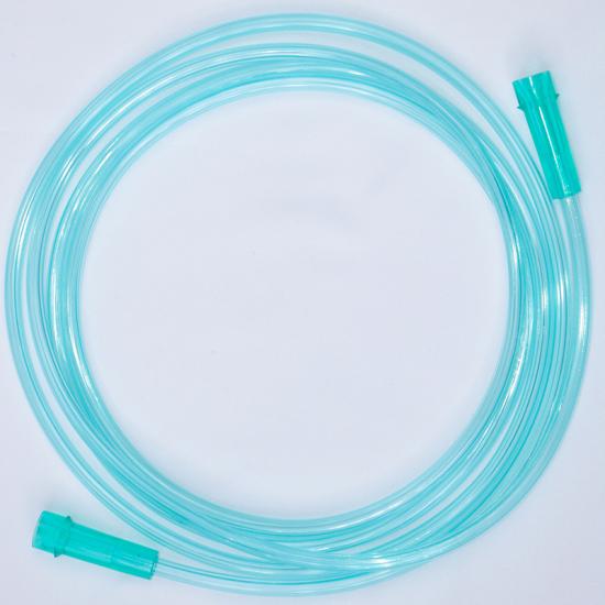 Nasal Oxygen Cannula and Nose Tubing Prong - TICARE HEALTH