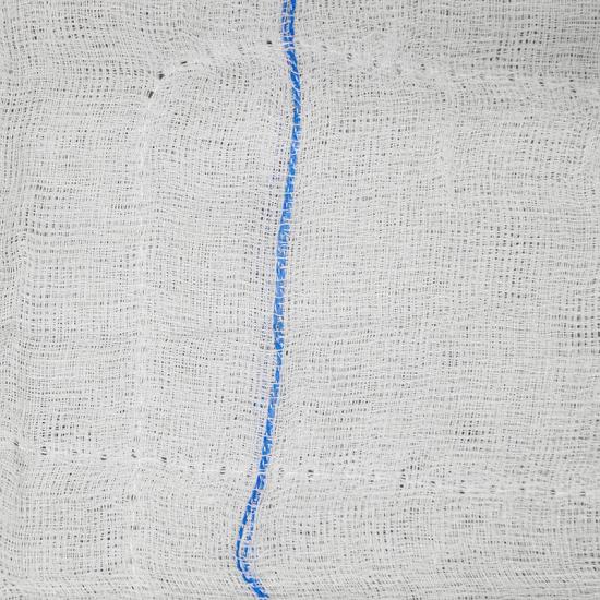 TICARE® Laparotomy Sponge | Sterile Surgical Sponge Supplier