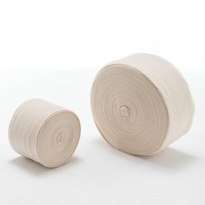 TICARE® Tubular Bandage – Comfortable Elastic Support for Legs, Arms, and Joints