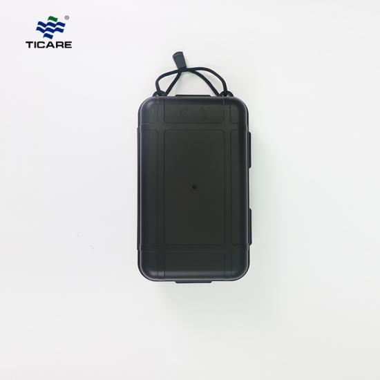 TICARE® 13 in 1 Survival Gear And Equipment Kit for First Aid Supplies