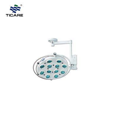 TC-12L-1 Cold Light Examination Lamp - TICARE HEALTH