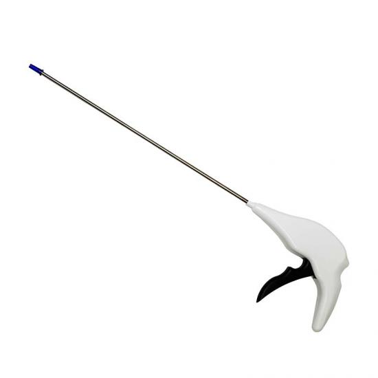 Fixation Device/Hernia Stapler - TICARE HEALTH