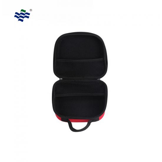 Outdoor First Aid Kit