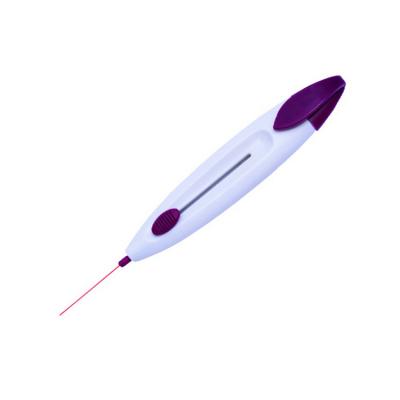 10g Diabetes Filament Monofilament – Foot Sensation Testing Tool | Manufacturer & Wholesale