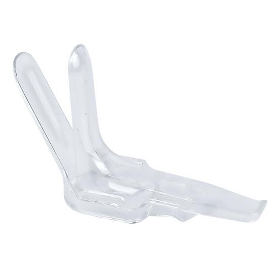 Vigina Speculum Disposable Sterile Gynecology Vaginal Opener Tools - TICARE HEALTH