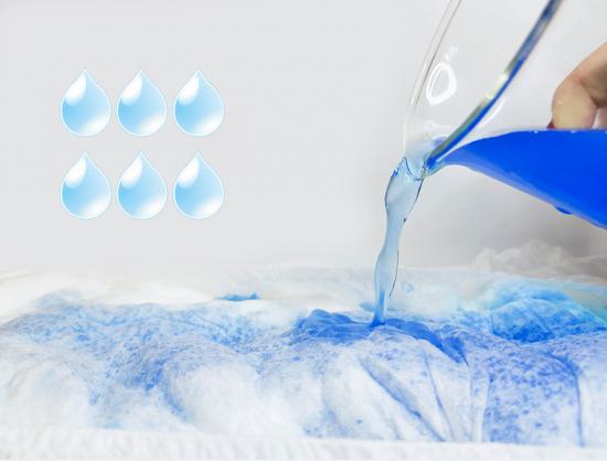 Daytime Disposable Pull-On Pants for Mobile Seniors - TICARE HEALTH