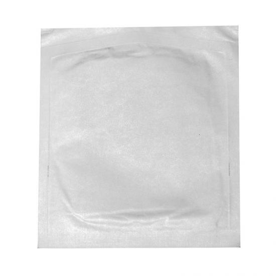 TICARE® Paraffin Gauze Dressing | Sterile Burn & Wound Dressing