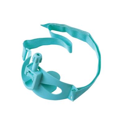 Endotracheal Tube Holder - TICARE® HEALTH