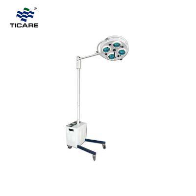TC-04L-I Examination Lamp - TICARE HEALTH