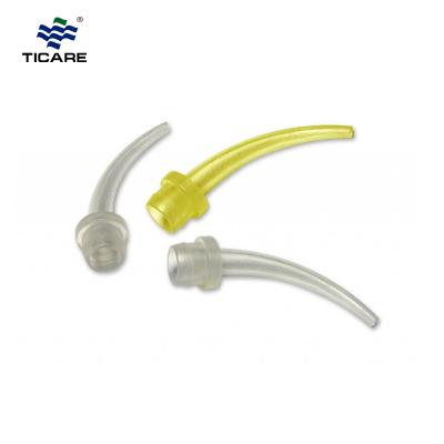 Dental Intra Oral Tips - TICARE HEALTH