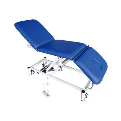 TC-EC07 Electric Examination Table - TICARE HEALTH