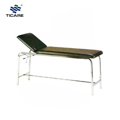 TC-EC04 Examination Couch - TICARE HEALTH