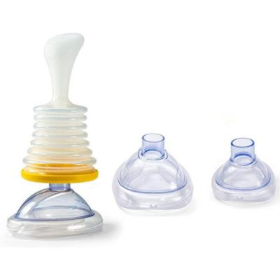 Wholesale Home Airway Clearance Anti-Choking Device for Kids and Adults
