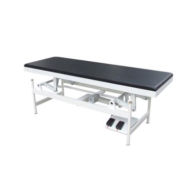 TC-EC05 Electric Examination Table - TICARE HEALTH